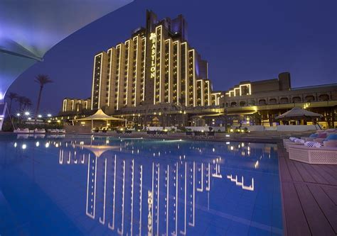 THE BEST Hotels in North Babylon 2024 (from £103) .